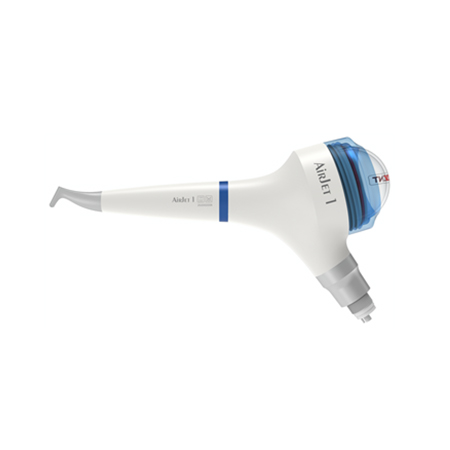 air polisher, air prophy, dental equipment, dental, dentists, doctor, clinic